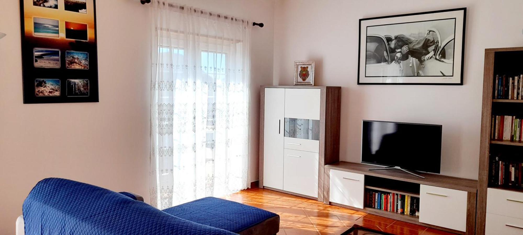 Casa Olhos de Mar - 5 min pé Praia Peniche Habitación foto